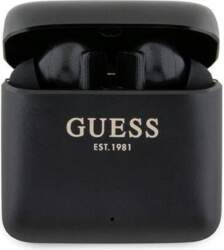 CG Mobile Guess True Wireless Bluetooth