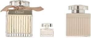 CHLOE EDP 75 ML + MINI