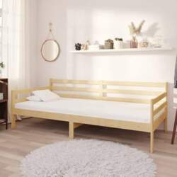 Chusui Sofa Bed 2 Seater with