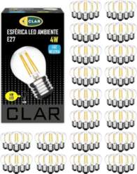 CLAR - E27 LED, E27 LED