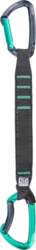 Climbing Technology Lime Set Pro NY