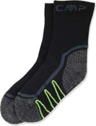CMP Poly, Zeķes Unisex bērnu, Poly