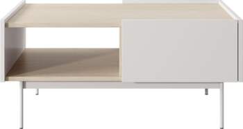 Coffee Table 97 cm Wide, Coffee