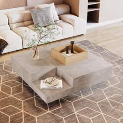 Coffee Table Living Room Table Side