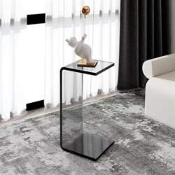 Coffee Table, Sofa Table, Side Table