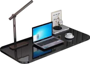 Collapsible Wall Kitchen Table Wooden Space