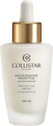 Collistar Gocce Magiche Protettive SPF 50