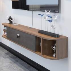 Console Hallway Tables Behind Sofa Table
