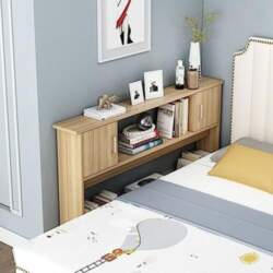 Console Sofa Tables, Narrow Console Table