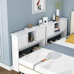 Console Sofa Tables, Narrow Console Table