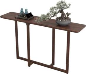 Console Table Console Sofa Tables for