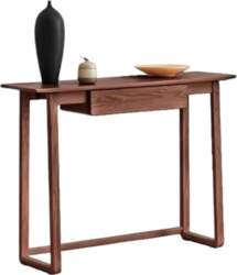Console Table, Country House Style Console