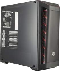 Cooler Master MasterBox MB511 - ATX
