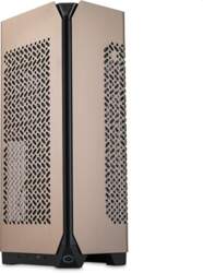 Cooler Master NCORE 100 MAX Bronze