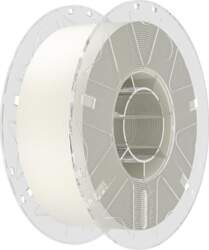 Creality Hyper PLA RFID 1,75