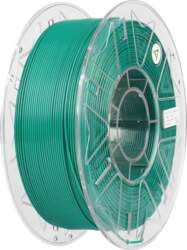 Creality Hyper PLA RFID filaments 1