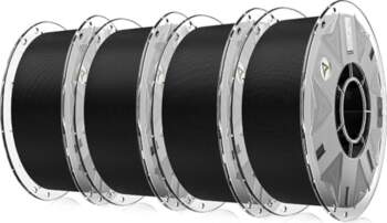 Creality PLA filaments, Hyper PLA RFID
