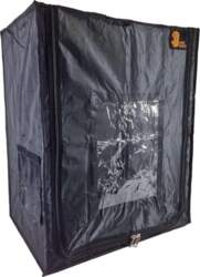 D3 Pro Maxi 3D printera korpuss