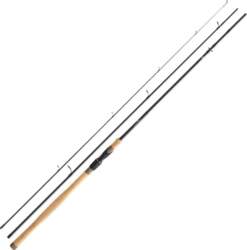 Daiwa Aqualite Sensor Float 3,90