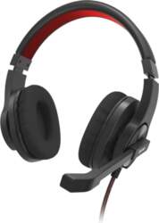 Datoru austiņas hs-usb400 139937