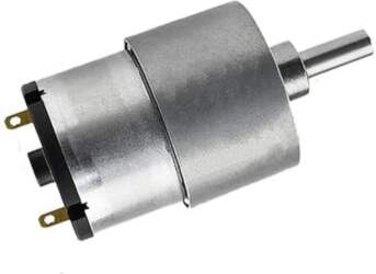 DC JGB37-520 24 V (24 V