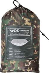 DD Hammocks DD Hammocks Frontline Hammock