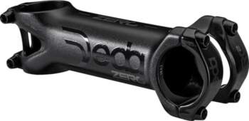 Deda Elementi Unisex Zero 2 stūre