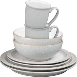Denby – "Elements" 8 priekšmetu