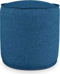 Deshome - Stool Pouf Round Diameter