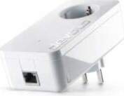 Devolo dLAN 1200+ tīkla adapteris CPL