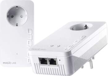 Devolo Magic 2 WiFi 2400 Mbit/s