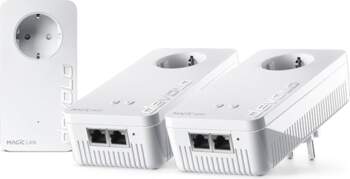 Devolo Magic 2 WiFi 6 Next