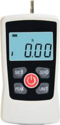 Dinamometrs, AMF-50 — 50 kg digitāls