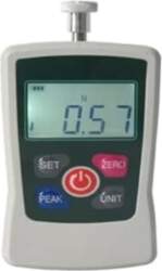 Dinamometrs, AMF Digitales Kraftmessgerät Push-Pull-Kraftmessgerät Dynamometer