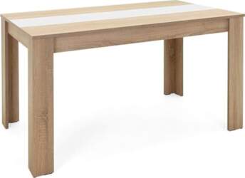 Dining Table - Kitchen Table with