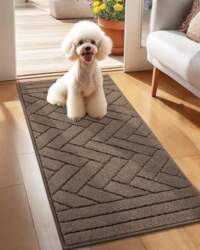 Dirt Trapper Mat Indoor Long 50
