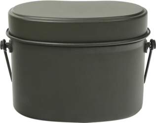 DSGOZ Camping Cooking Set, Camping Cooking