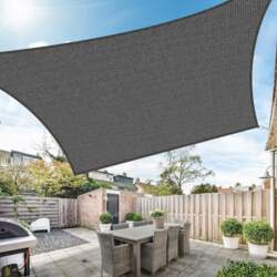 Duerer Awning 2 x 3 m