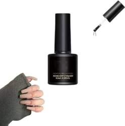 Dynamic Top Coat, Dyme Top Coat