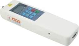 Dynamometer, Digitales Kraftmessgerät HF 2-500N Push-Pull-Messgerät
