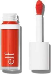 E.l.f. Camo Liquid Blush