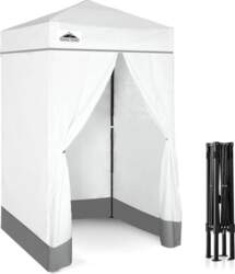 EAGLE PEAK Flex Ultra Compact Pop