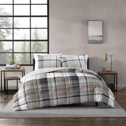 Eddie Bauer | Normandy Collection Reversible