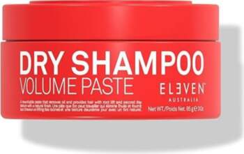 ELEVEN AUSTRALIA Dry Shampoo Volume Paste