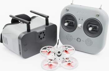 EMAX Tinyhawk III Plus RTF FPV
