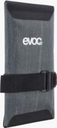 Evoc Instrumentu soma Tool Wrap Wp
