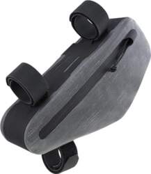 EVOC Multi Frame Pack WP M