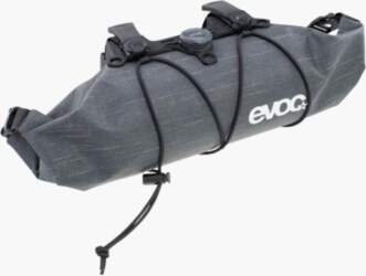 Evoc Velosoma Handlebar Pack Boa Wp