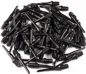 Evolution Original EVO Soft Dart Tips