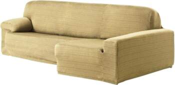 Eysa Aquiles Elastic Chaise Longue Left